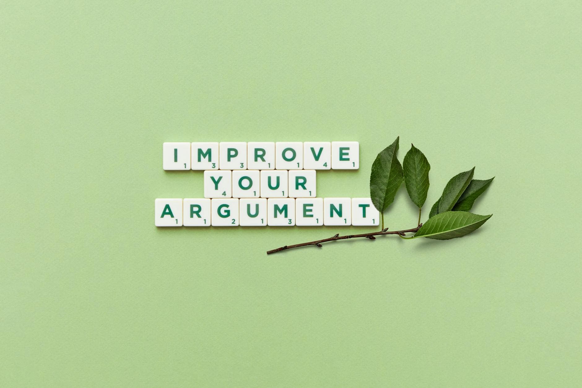 Restaurant Owners: Calculating Your Team's Tip Pool and Its Impact on Your True Labor Cost — Complete Guide