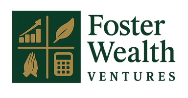 Foster Wealth Ventures